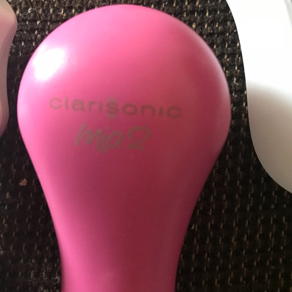 clarisonic mia 2 - Picture 3 of 4